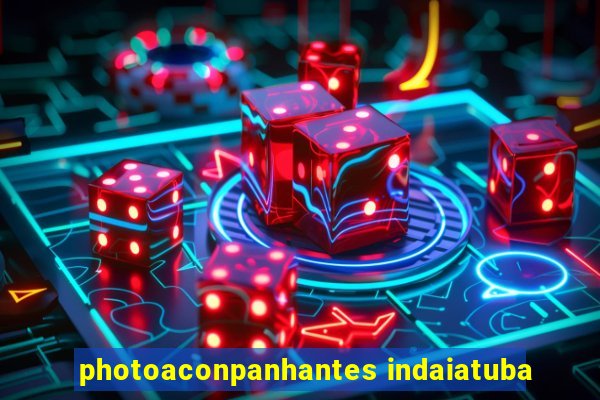 photoaconpanhantes indaiatuba